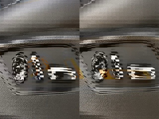 Used 2024 Acura MDX SH-AWD w/ Technology Package image 30