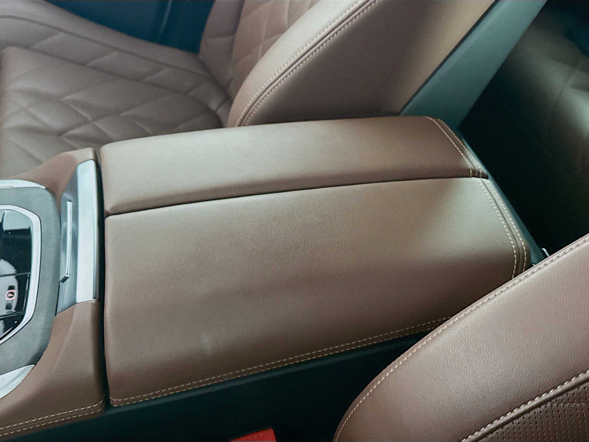 Used 2024 BMW X5 sDrive40i image 18