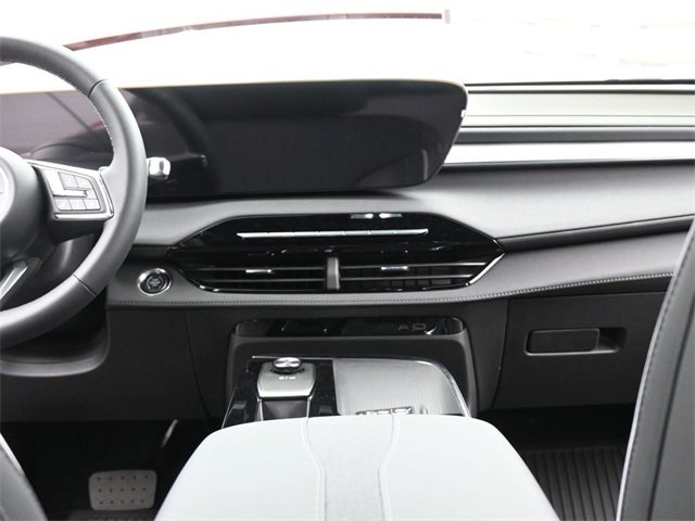 New 2026 Buick Enclave Preferred w/ Power Package image 27