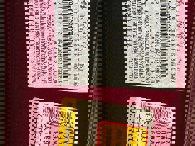 New 2025 Ford Mustang GT Premium image 26