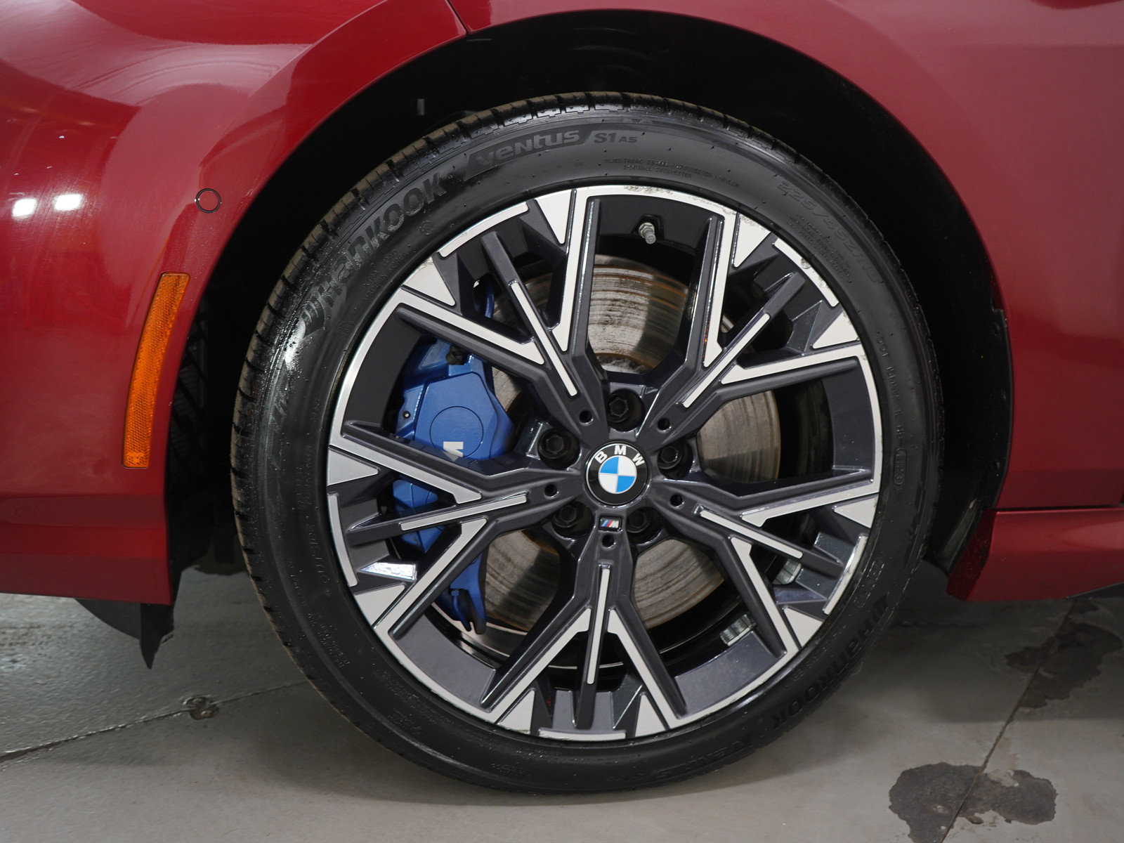 Used 2025 BMW 228i xDrive 228 xDrive Gran Coupe image 28