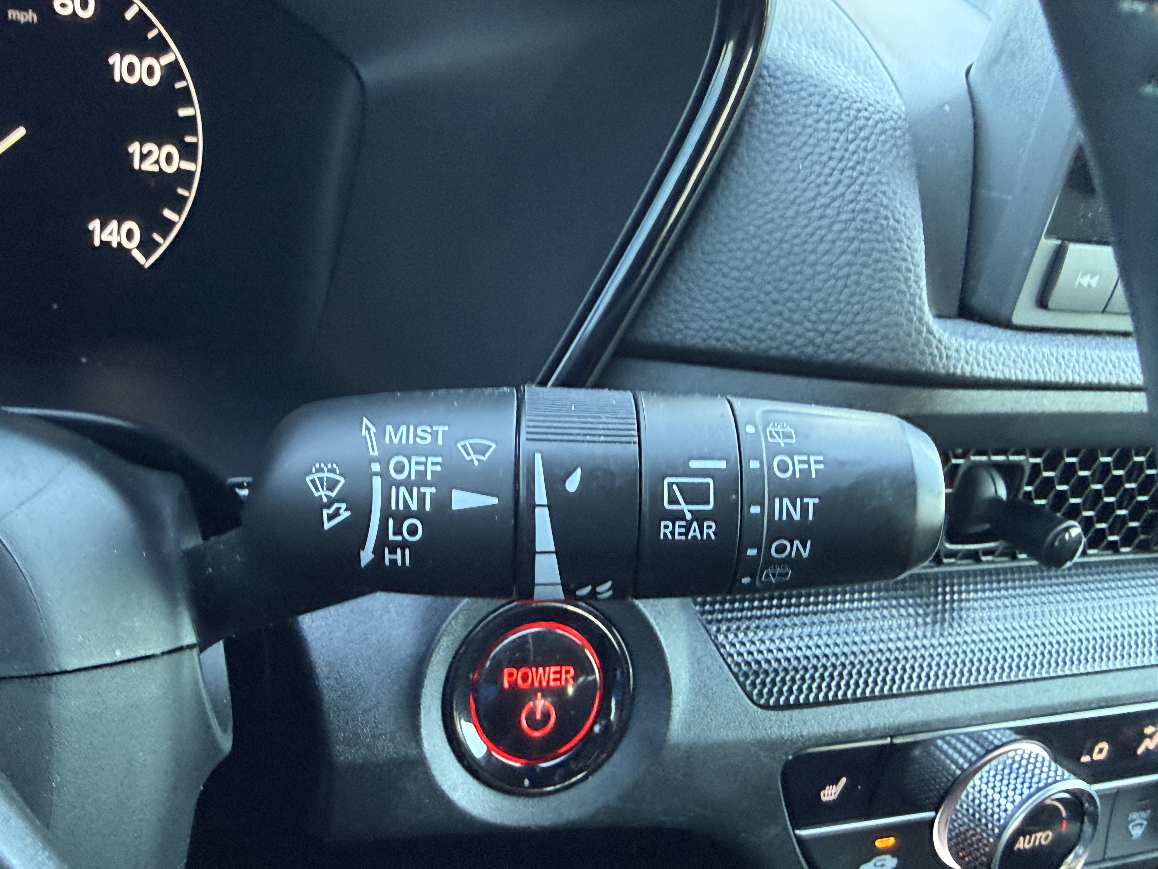 Used 2023 Honda CR-V Sport image 22
