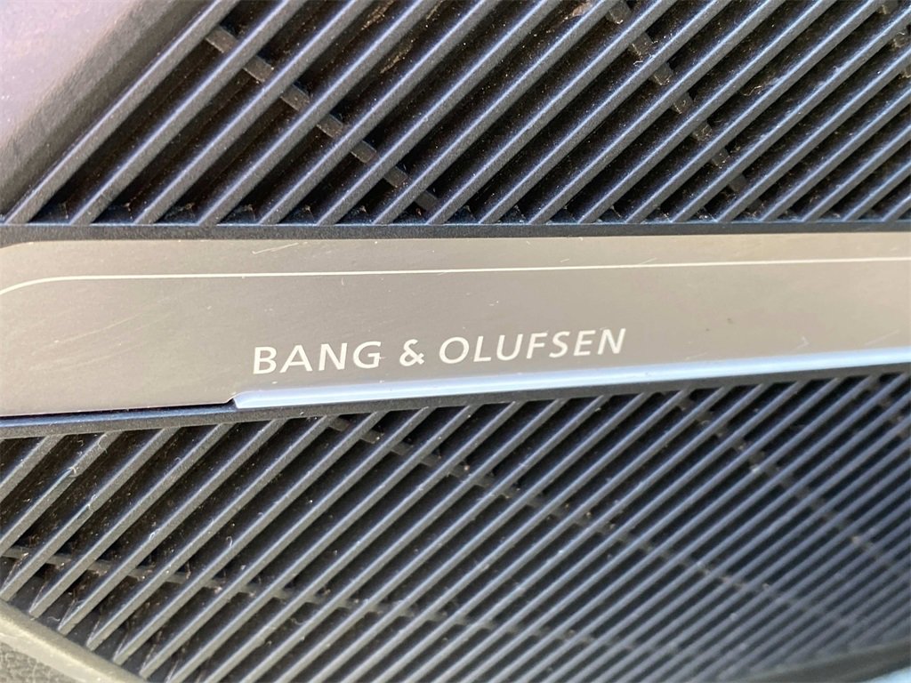 Used 2022 Audi Q5 2.0T Prestige image 20