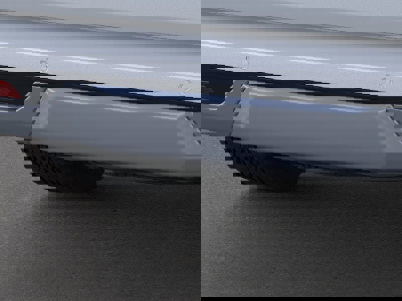 New 2026 Ford Expedition Platinum image 23