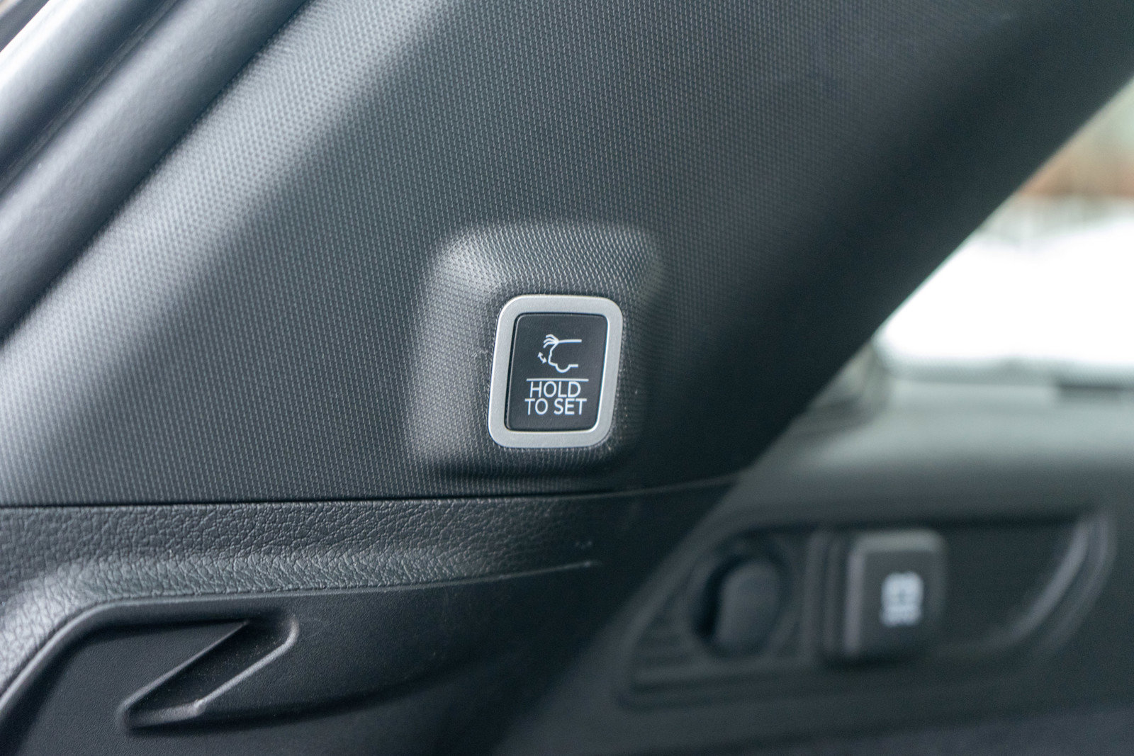 Used 2024 Jeep Grand Cherokee Summit w/ Adv Protech Group IV image 11