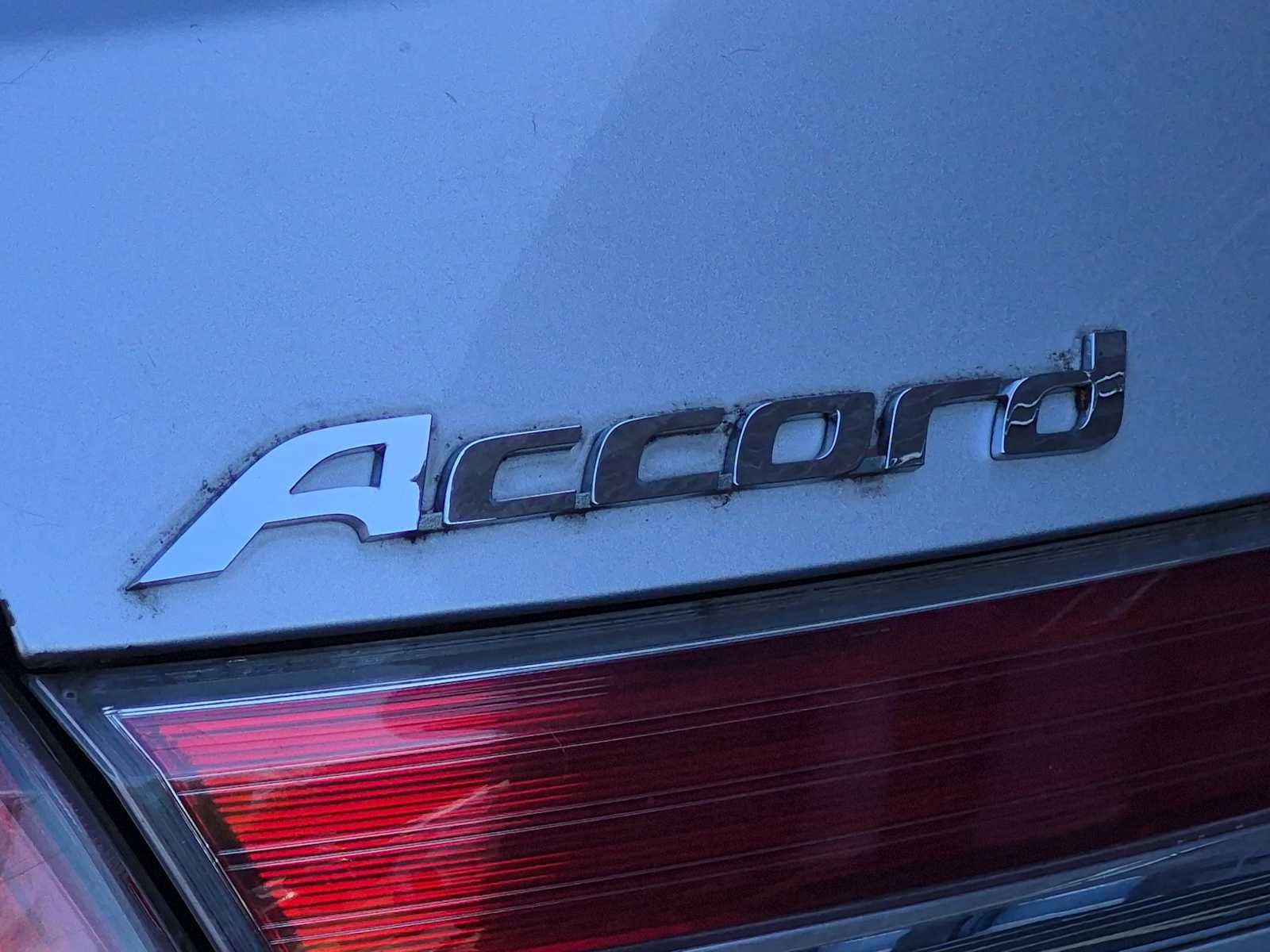 Used 2011 Honda Accord EX-L image 13