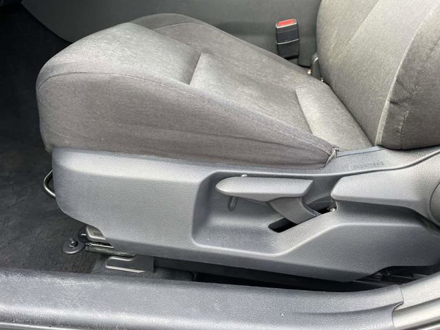 Used 2025 Toyota Camry LE image 20