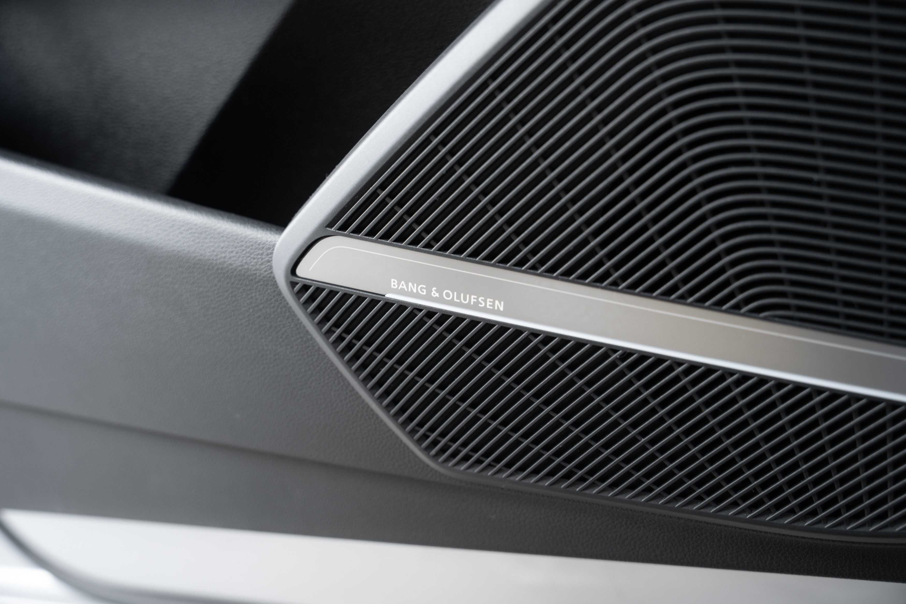 Certified 2022 Audi Q5 2.0T Premium Plus image 20