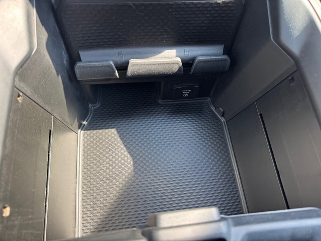 Used 2021 RAM 1500 Limited w/ Protection Group image 28