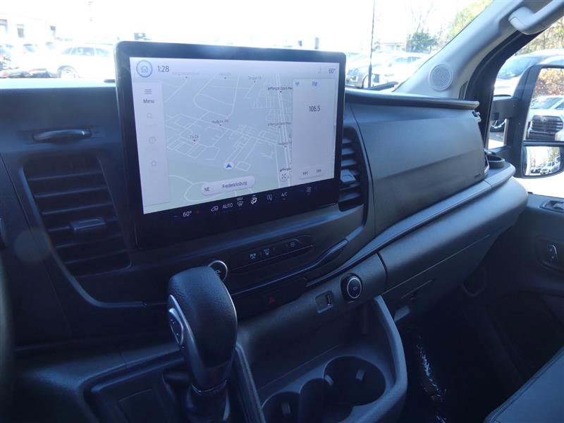 Used 2023 Ford Transit 350 image 15