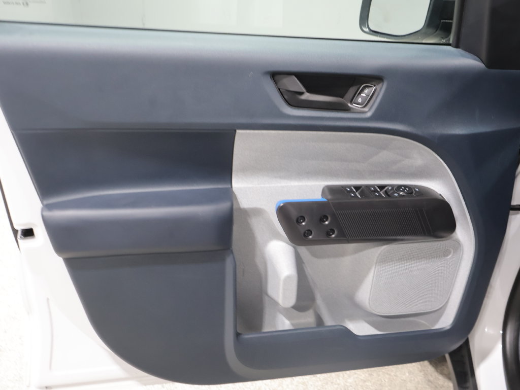 Used 2026 Ford Maverick XLT AWD/4WD image 13