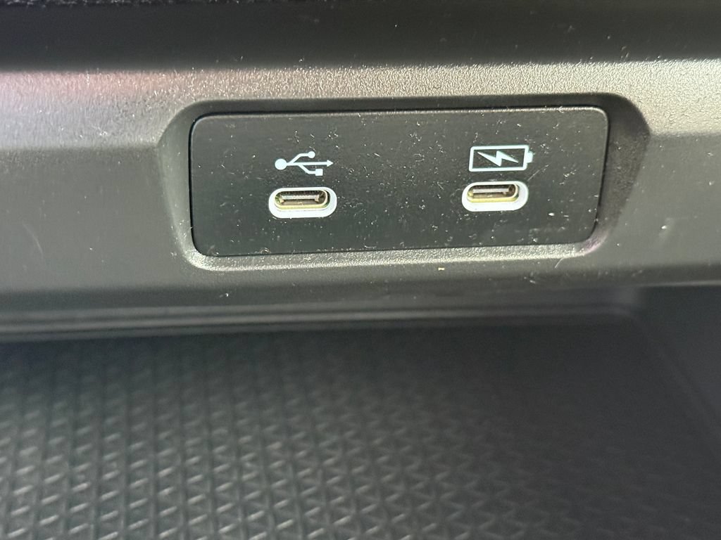 Used 2024 Honda Accord EX image 24