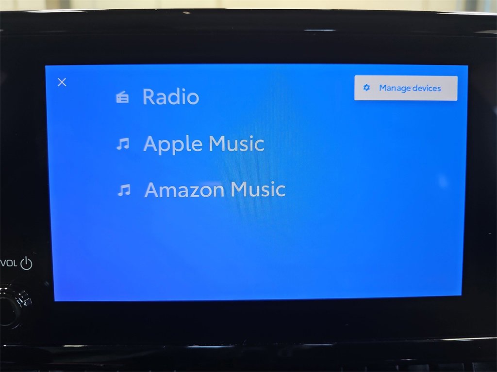 Used 2023 Toyota Corolla LE image 21