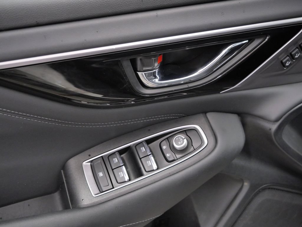 Used 2024 Subaru Outback Limited AWD/4WD image 20