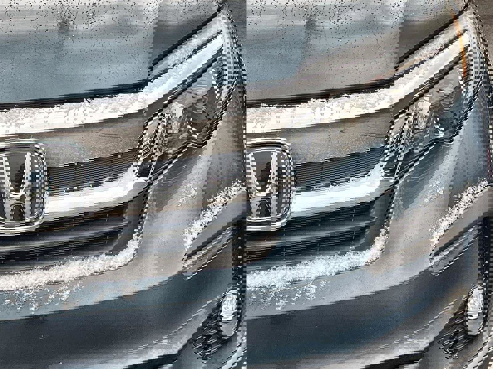 Used 2020 Honda Pilot EX image 9