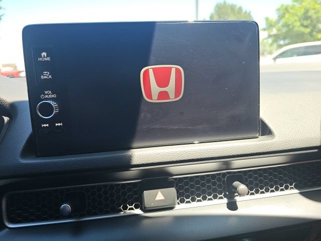 Used 2023 Honda Civic Type R image 12