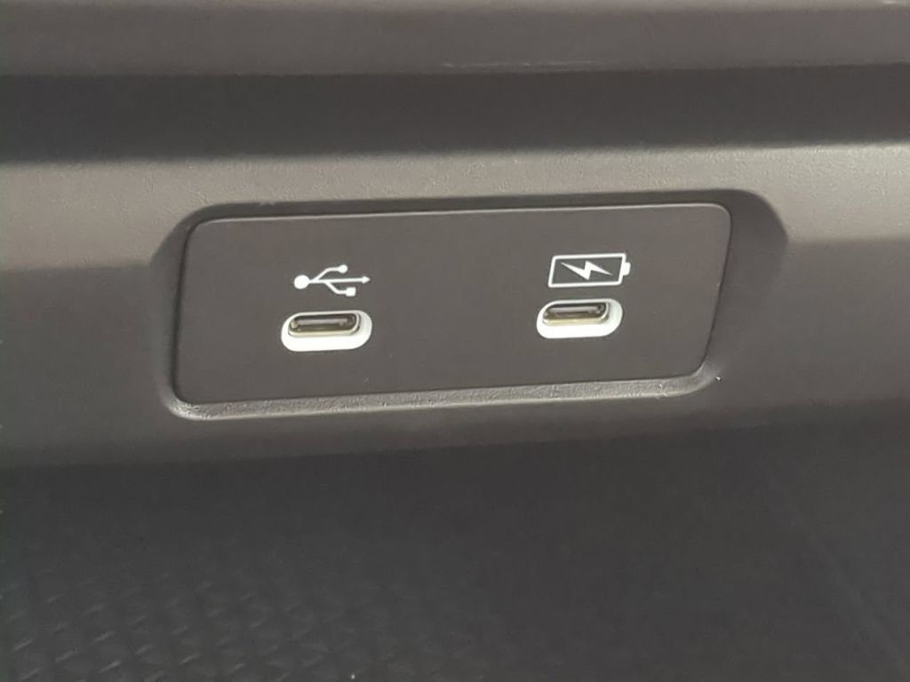 Certified 2025 Honda Accord LX image 18