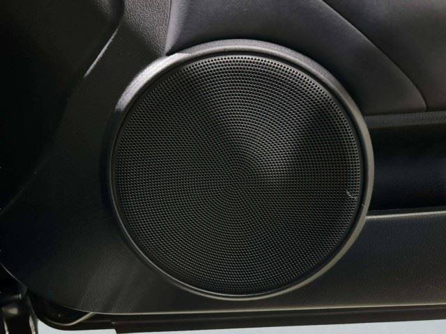 Used 2018 Lexus RC 300 AWD image 47