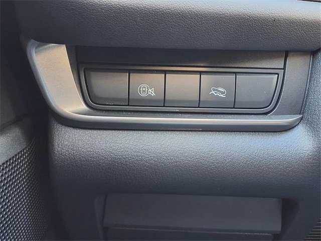 Used 2024 MAZDA CX-30 AWD 2.5 S w/ Select Sport Pkg image 23