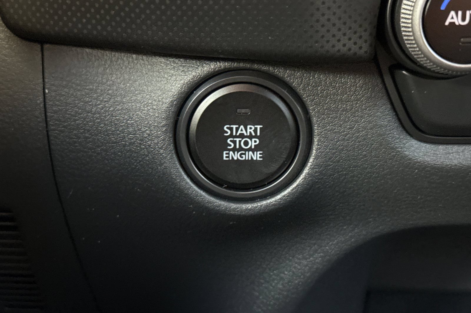 New 2026 MAZDA CX-50 AWD 2.5 S w/ Accent Package image 20