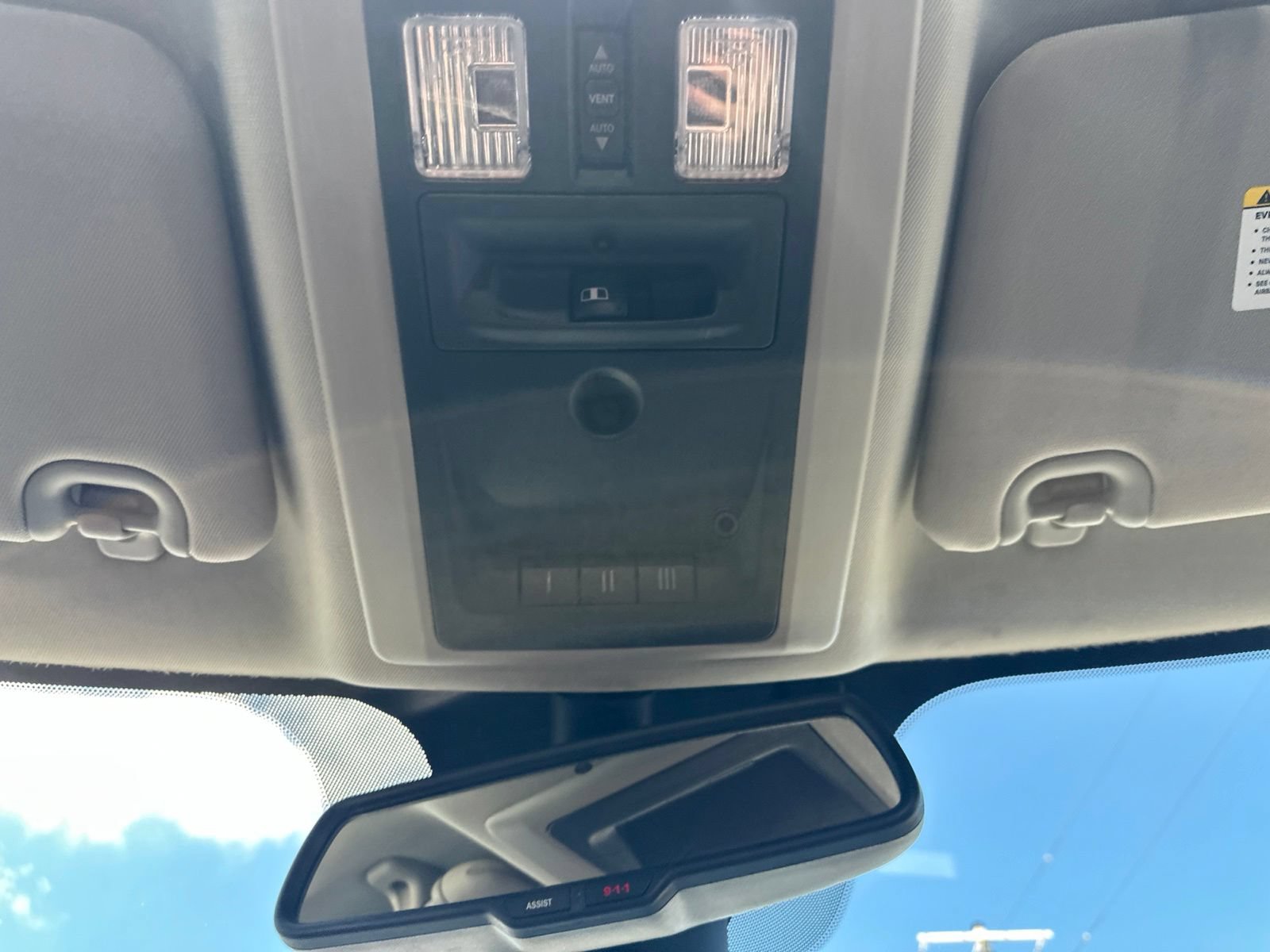 Used 2014 RAM 1500 Sport w/ Remote Start & Security Group AWD/4WD image 70