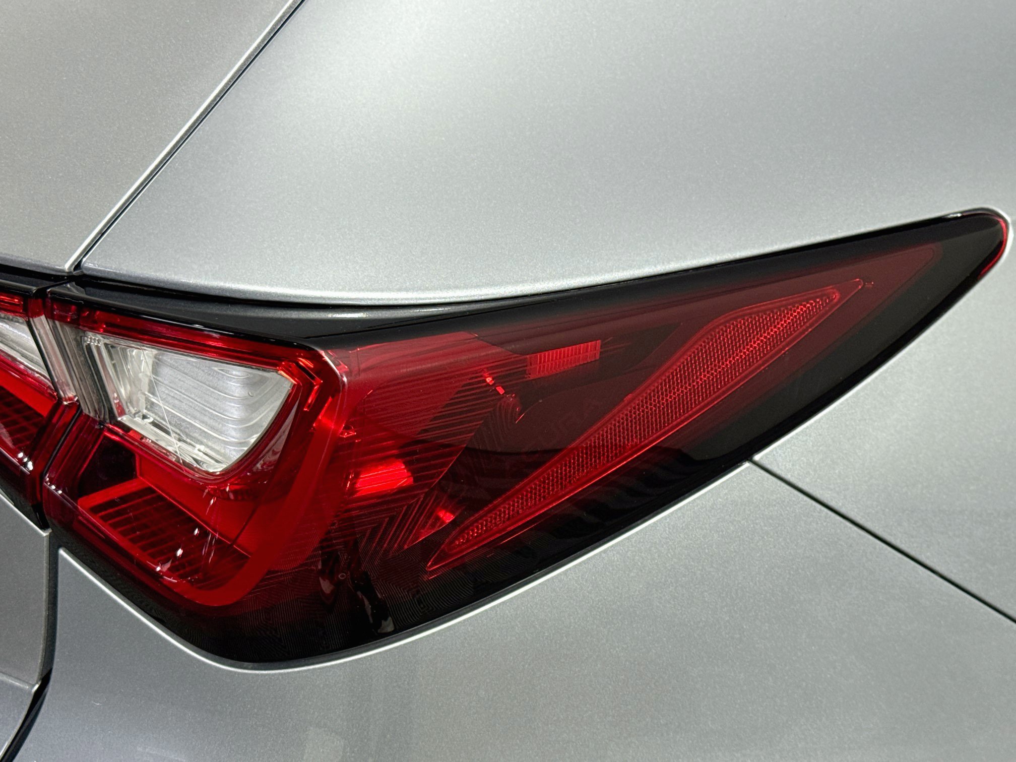 Used 2022 Acura MDX w/ Advance Package AWD/4WD image 58