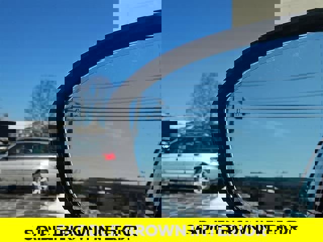 Certified 2026 INFINITI QX60 Autograph w/ Dark Cargo Package image 13