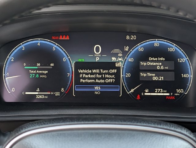 Certified 2026 Toyota Corolla SE w/ SE Package FWD image 23