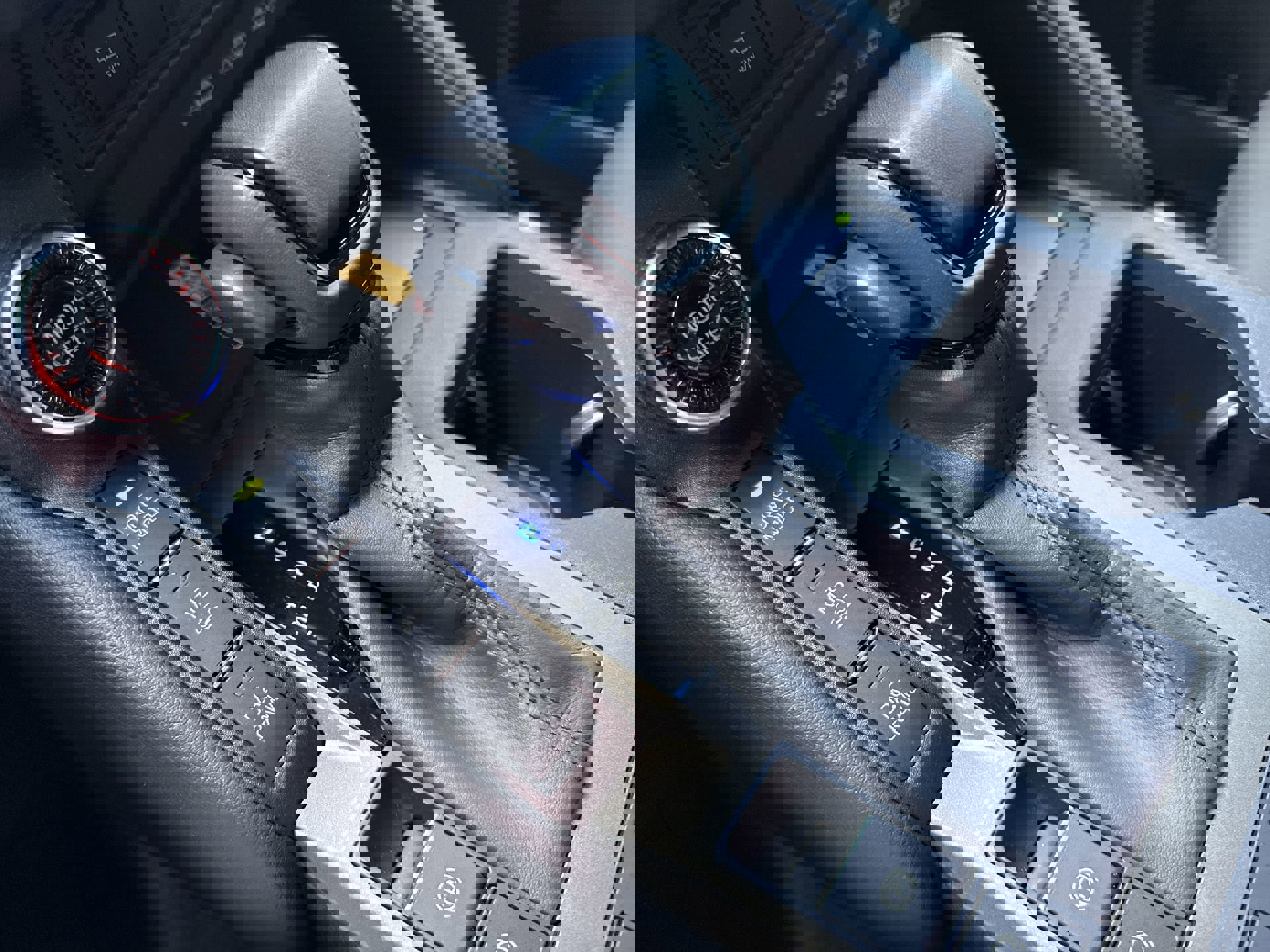 Certified 2024 Toyota Land Cruiser w/ Premium Package AWD/4WD image 22