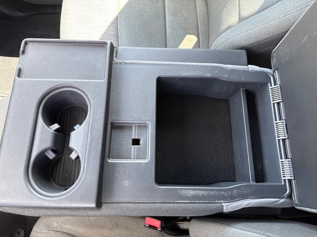 Used 2022 Ford F150 4x4 SuperCrew image 19