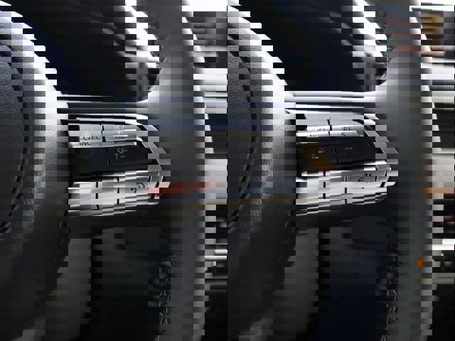 New 2026 MAZDA CX-50 AWD 2.5 S w/ Cargo Package image 30