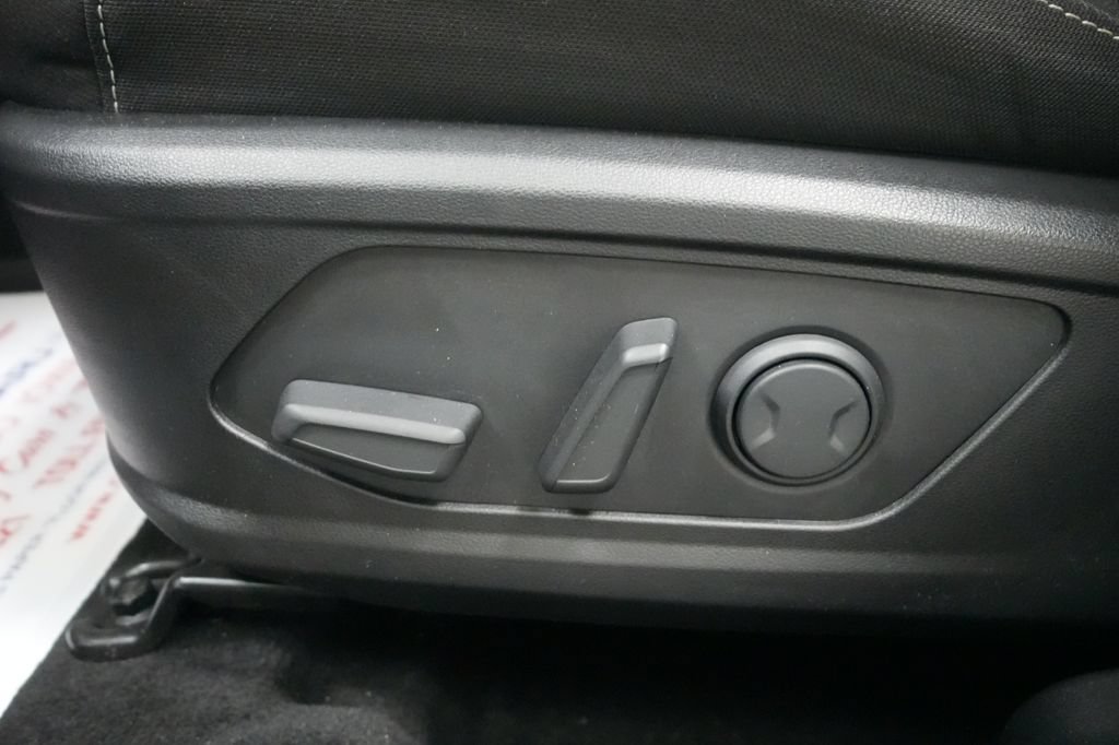 Used 2023 Hyundai Tucson SEL AWD/4WD image 15