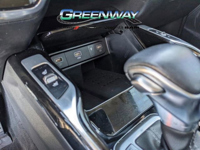 Used 2023 Kia Sorento SX AWD/4WD image 36