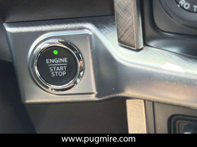 Used 2022 Ford F150 King Ranch w/ Equipment Group 601A High AWD/4WD image 32