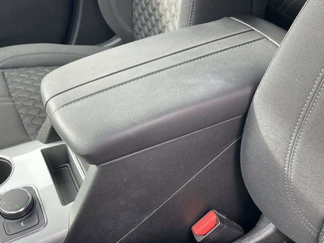 Certified 2022 Chevrolet Blazer LT image 32