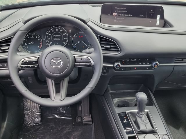 New 2026 MAZDA CX-30 AWD 2.5 S image 6
