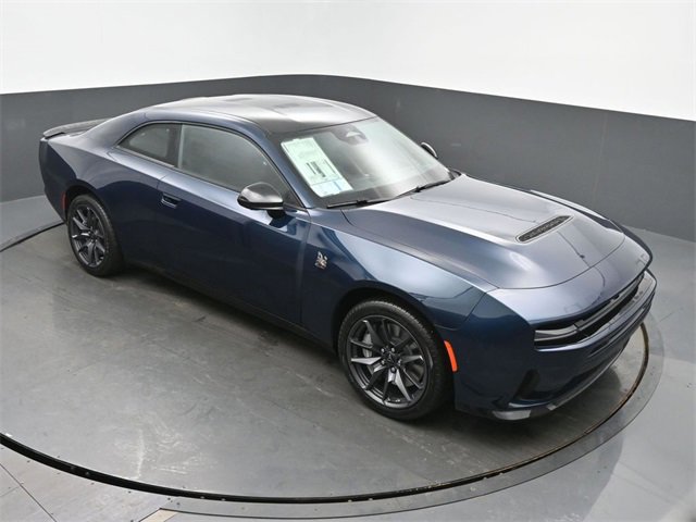 New 2026 Dodge Charger Scat Pack image 41