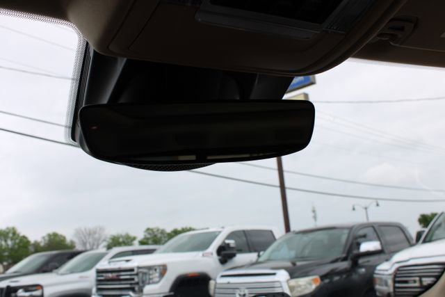 Used 2019 RAM 1500 Laramie AWD/4WD image 41