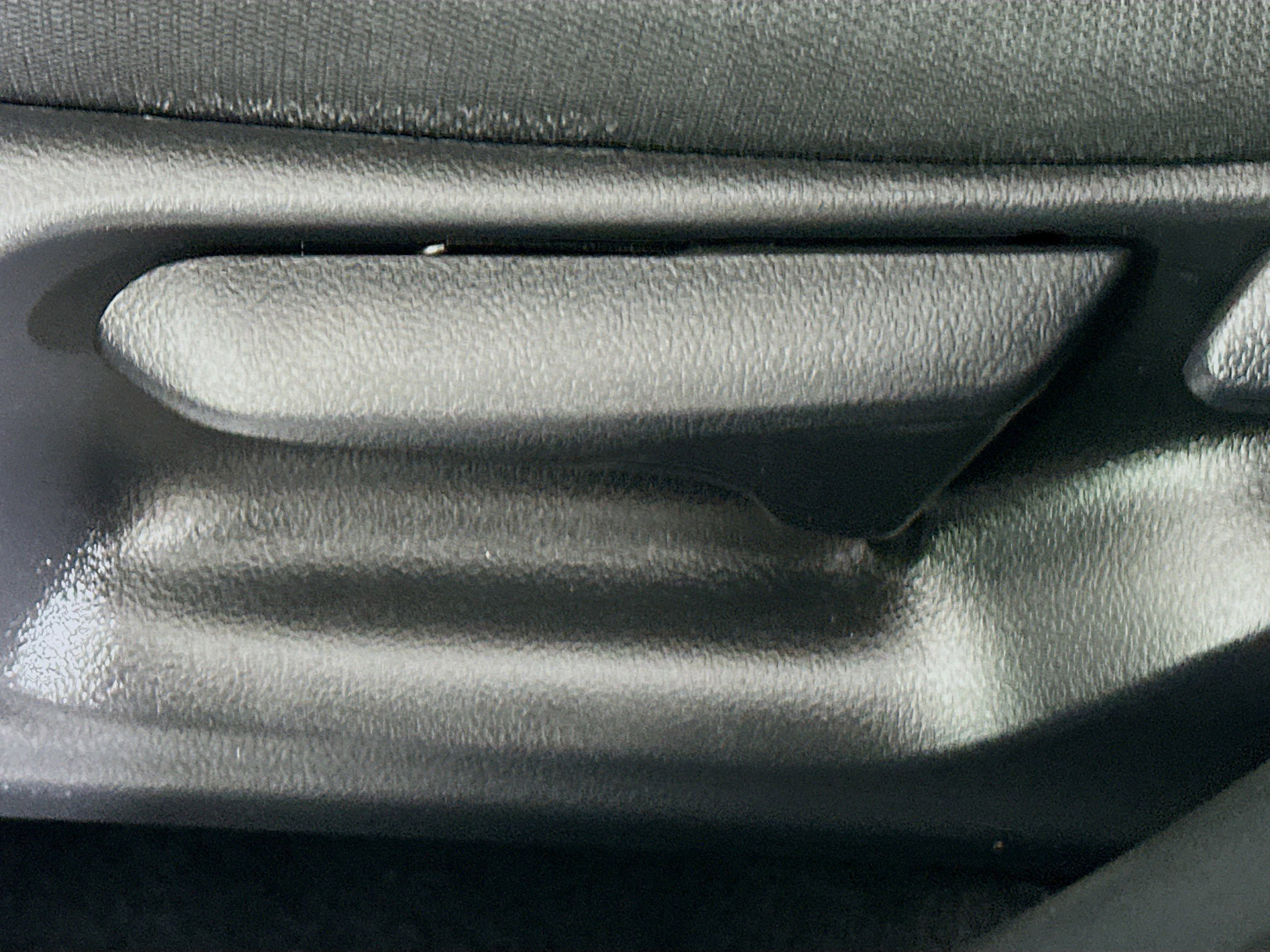 Used 2022 Toyota Corolla Cross LE image 13