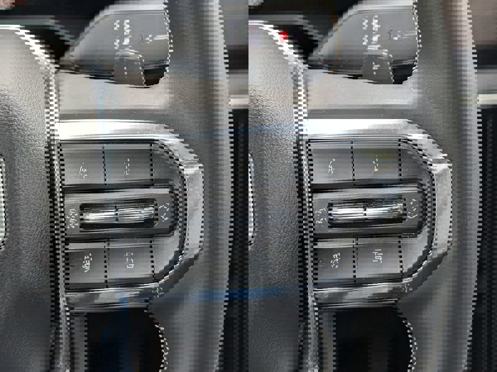 Certified 2024 GMC Acadia Denali image 26