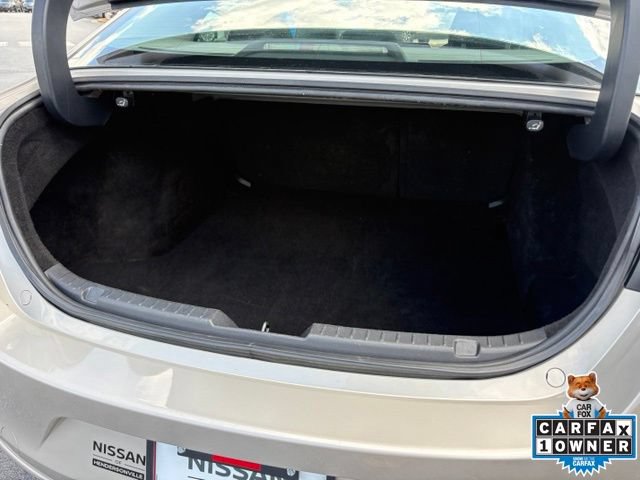 Used 2024 MAZDA MAZDA3 s FWD image 28