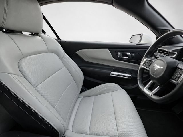 Used 2024 Ford Mustang Premium RWD image 18