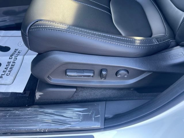 New 2026 Honda Pilot Touring image 21