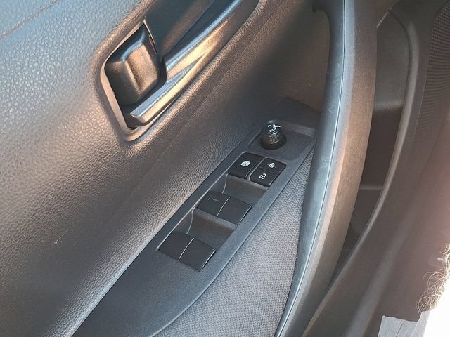 Used 2024 Toyota Corolla LE FWD image 23