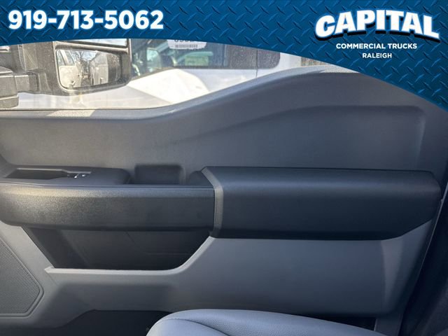 New 2026 Ford F250 XL image 26