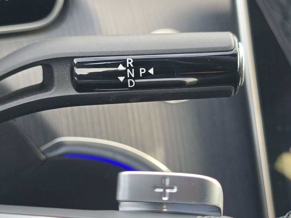 Certified 2025 Mercedes-Benz C 300 4MATIC Sedan image 29