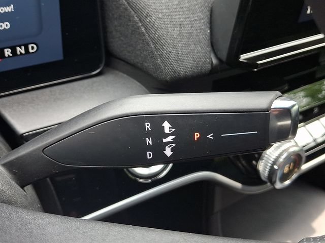 Used 2024 Honda Prologue EX image 15