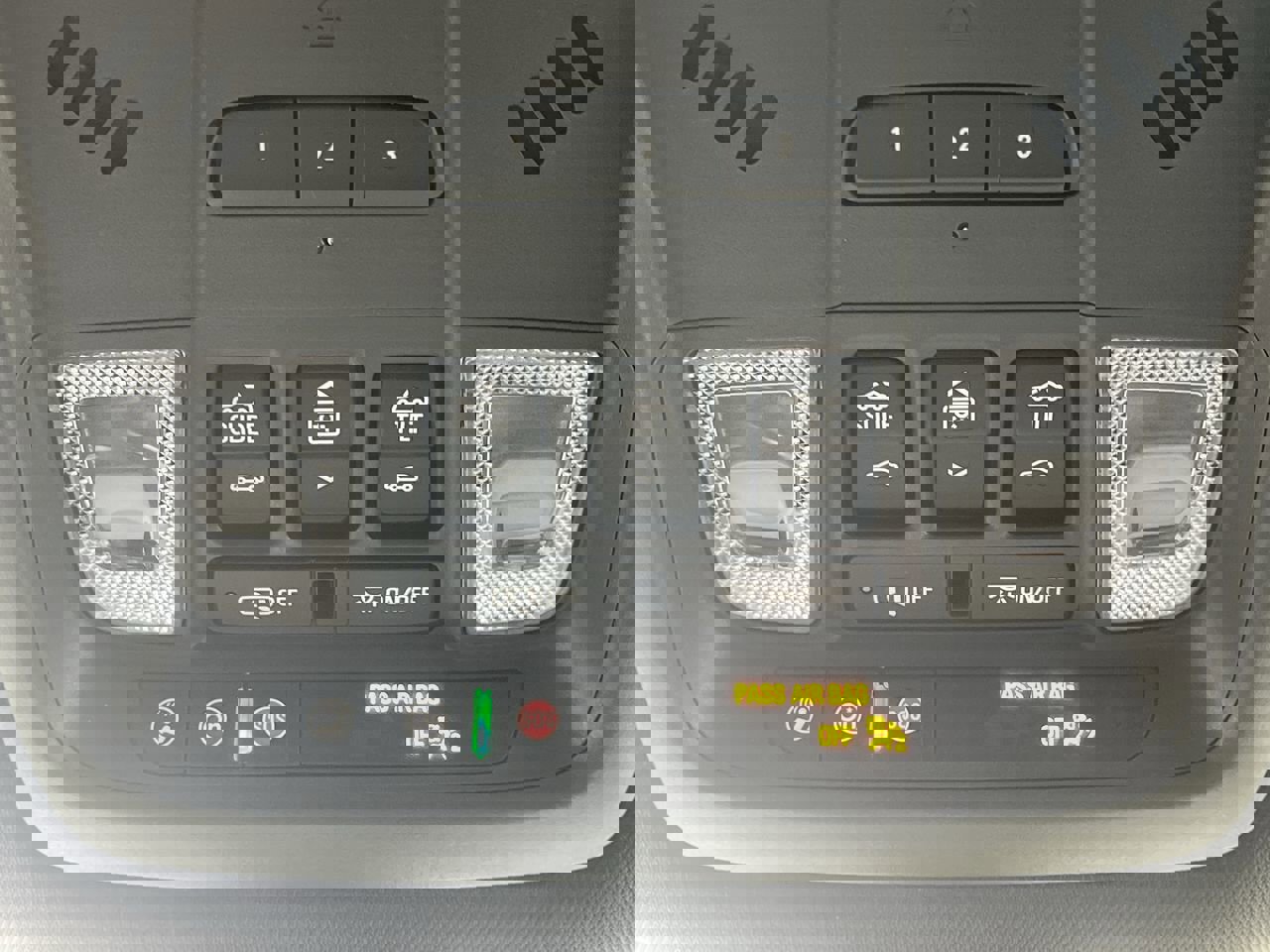 Certified 2024 Buick Enclave Essence w/ Experience Buick Package image 28