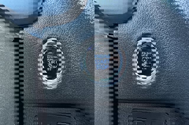 Used 2024 Toyota Tundra Limited image 24