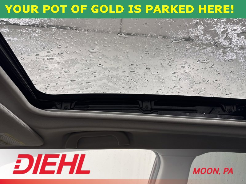 Used 2018 Subaru Forester 2.0XT Touring image 41